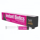 NAF Instant Biotics -  30 ml