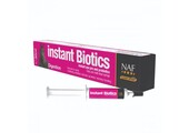 NAF Instant Biotics -  30 ml