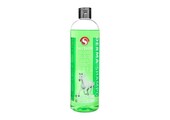 Sectolin Derma Shampoo - 500 ml