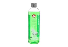 Sectolin Derma Shampoo - 500 ml