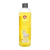 Sectolin Summer Shampoo - 500 ml