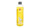 Sectolin Summer Shampoo - 500 ml