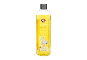 Sectolin Summer Shampoo - 500 ml