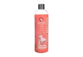 Sectolin High Care  Shampoo - 500 ml
