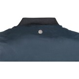 Bodywarmer Comfort - Met Verwarming - Donker Blauw