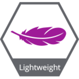 Complete Zadelset - Zwart