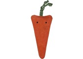 QHP Stalmaatje Wortel XL