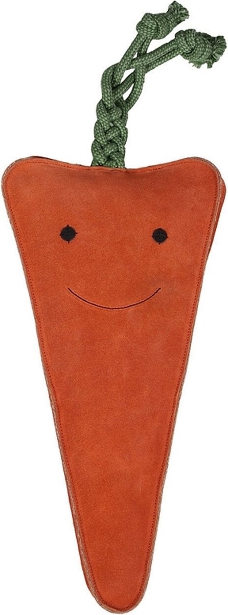 QHP Stalmaatje Wortel XL