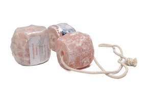 QHP Himalaya Liksteen - 3 kg