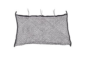 Slowfeeder - 100 x 160 cm