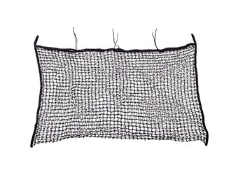 Slowfeeder - 100 x 160 cm