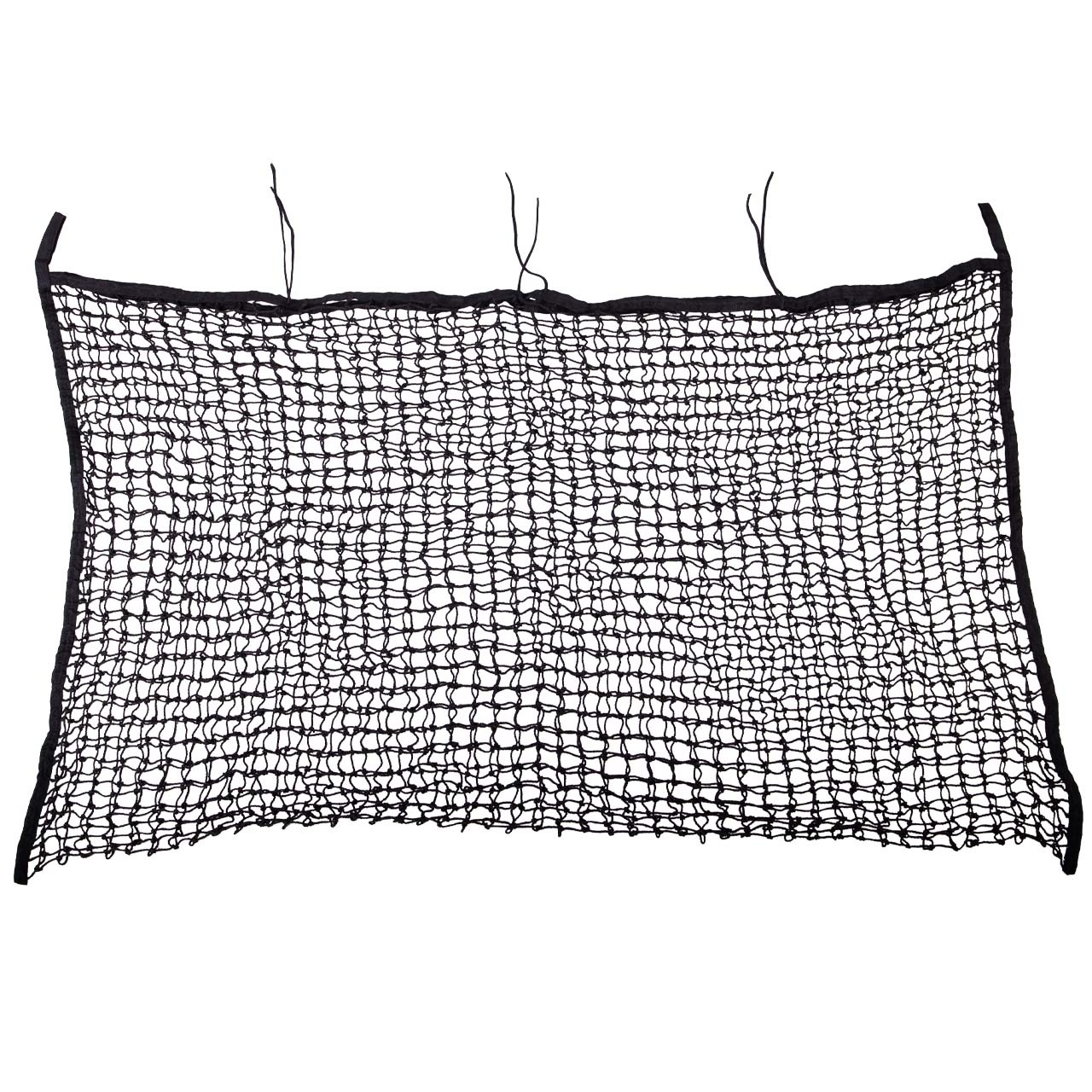 Slowfeeder - 100 x 160 cm