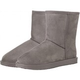 HKM All-weather Boots Davos - Taupe