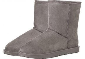 HKM All-weather Boots Davos - Taupe