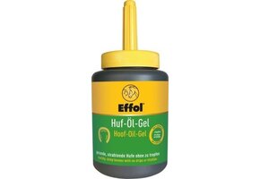 Effol Hoefolie Gel - 475 ml