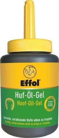 Effol Hoefolie Gel - 475 ml
