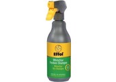 Effol WhiteStar Droogshampoo - 500 ml