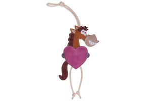 QHP Stalmaatje Valentijn