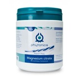 Phytonics Magnesium Citrate - 500 gram