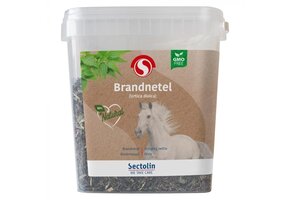 Sectolin Brandnetel - 500 gram