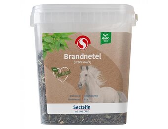 Sectolin Brandnetel - 500 gram