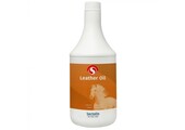 Sectolin Lederolie - 1 Liter