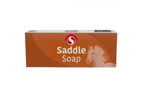 Sectolin Zadelzeep - 250 gram