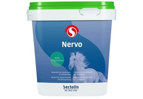 Sectolin Nervo - 1 kg