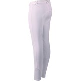 QHP Rijbroek Junior - Wit