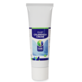 PUUR Calendula Cream