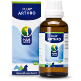 PUUR Arthro - 50 ml