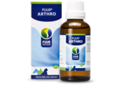 PUUR Arthro - 50 ml