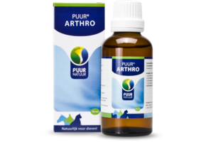 PUUR Arthro - 50 ml