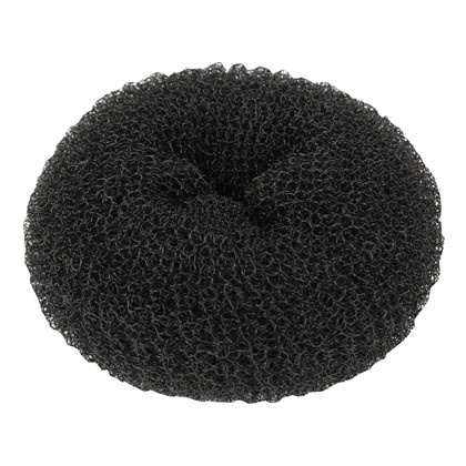 Harry's Horse Haardonut - Zwart