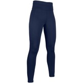 HKM Winterrijlegging Cosy - Navy