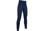HKM Winterrijlegging Cosy - Navy