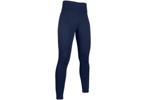 HKM Winterrijlegging Cosy - Navy