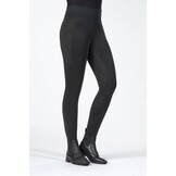 HKM Winterrijlegging Cosy - Navy