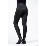 HKM Winterrijlegging Cosy - Navy