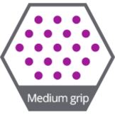 Rijlegging Eden Junior - Navy