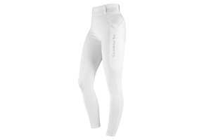 Horka Rijlegging Momentum - Wit