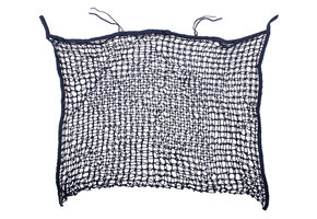 Slowfeeder - 120 x 90 cm