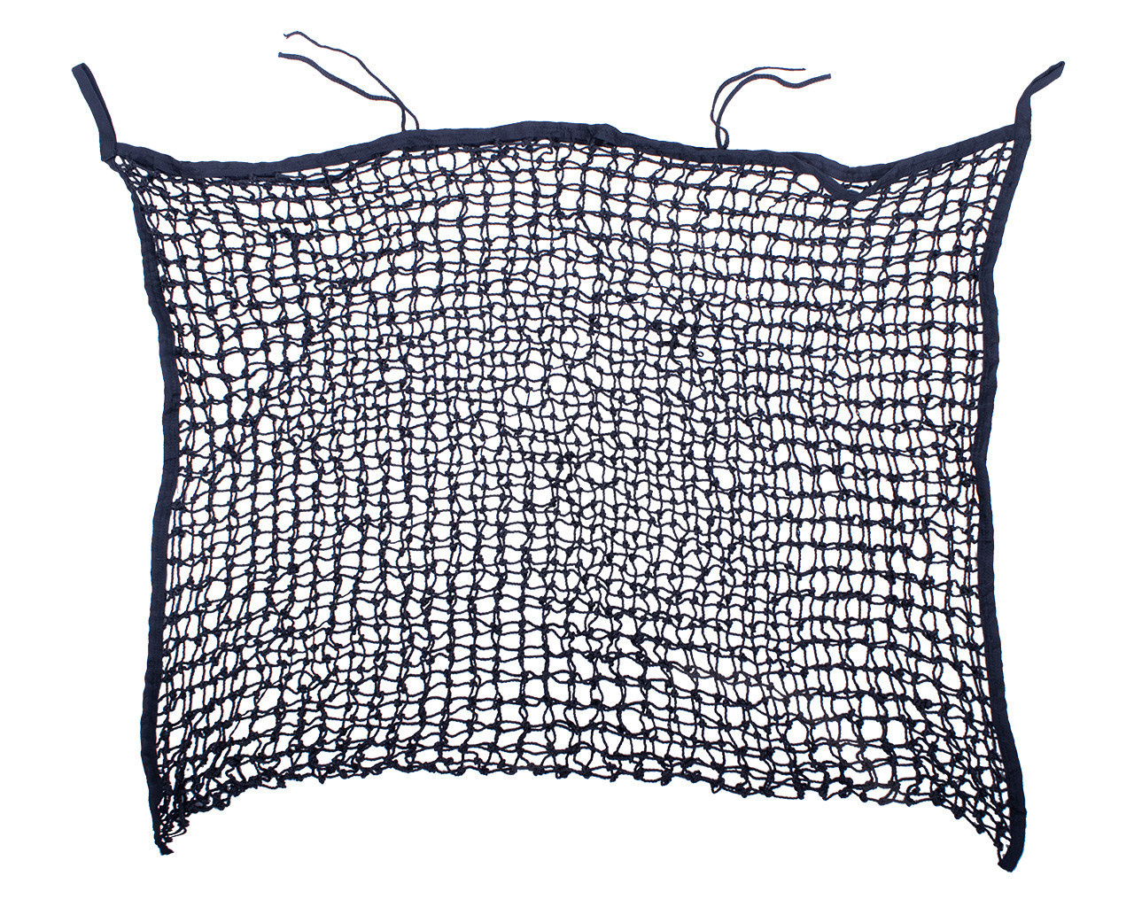 Slowfeeder - 120 x 90 cm