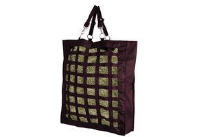 QHP Slowfeeder Turnout - Bordeaux