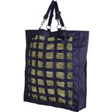 QHP Slowfeeder Turnout - Bordeaux