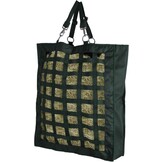 QHP Slowfeeder Turnout - Bordeaux