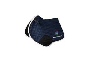 Zadeldek Spring - Navy