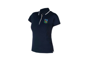 Dames Polo Verona