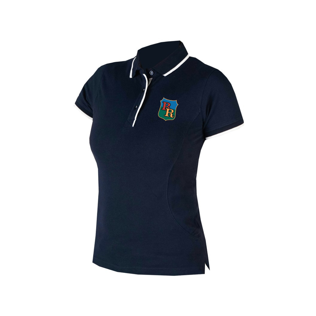 Dames Polo Verona