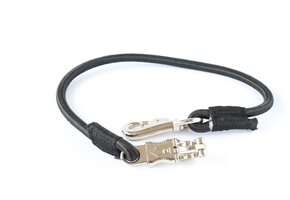 Elastieken Trailerlijn - 60 cm